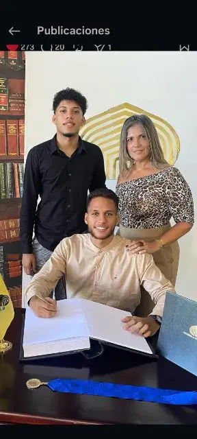 Raúl Ugueto