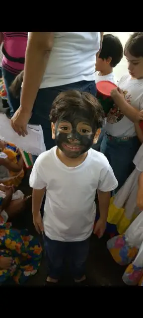 Jesus Millan