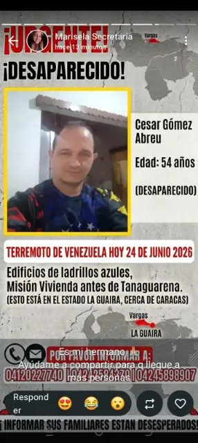 Cesar Gomez
