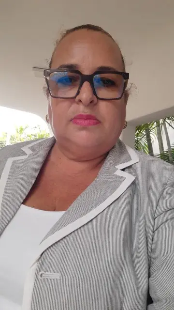MARIN MAITAN ODALIS DEL CARMEN