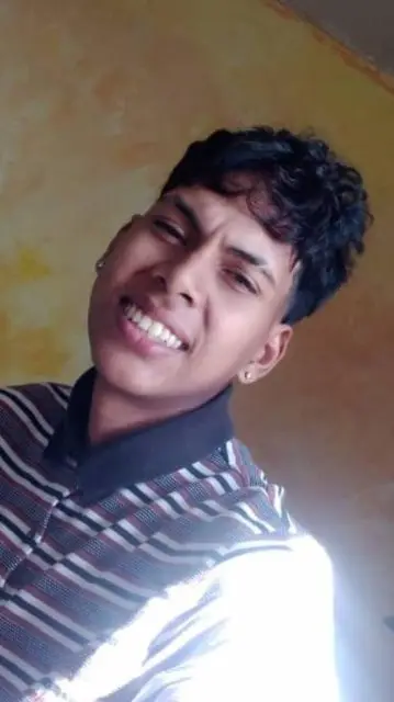 Marlon Quintero