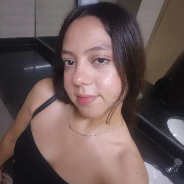 Gledys Hernández