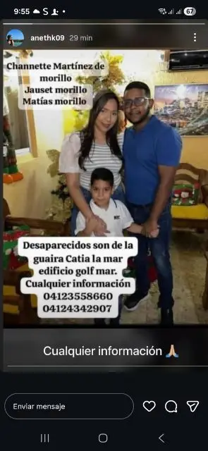 Jauset Morillo