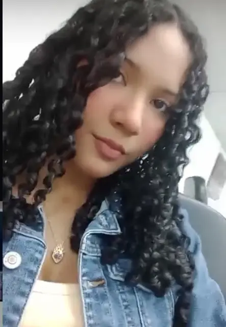 Yaisbel Tovar