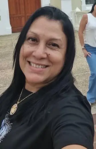 Faida mata