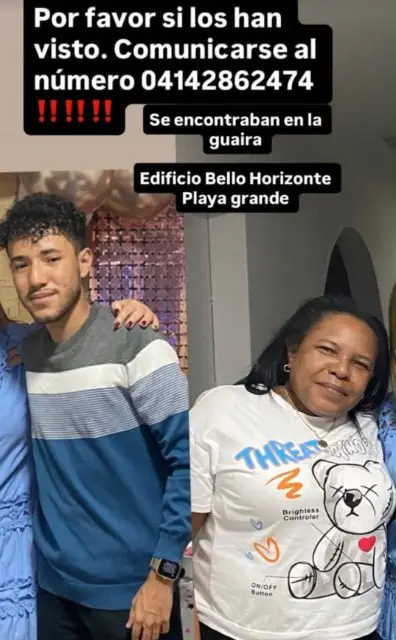 Fátima 