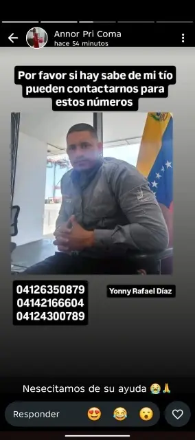 Jhonny Díaz