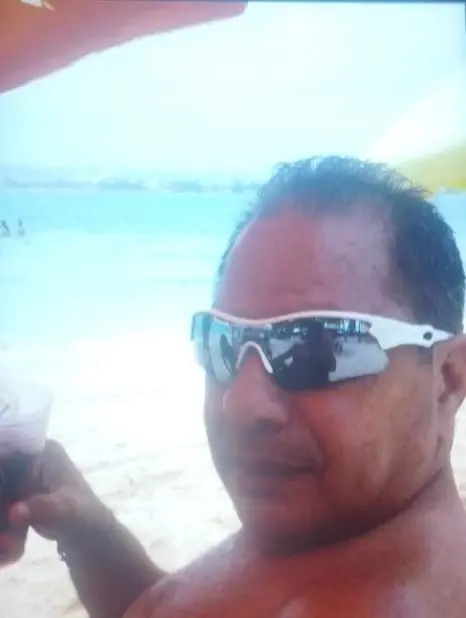 Oscar Flores
