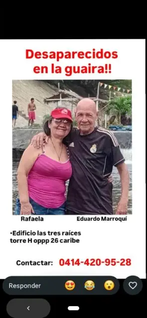 Eduardo Marroqui