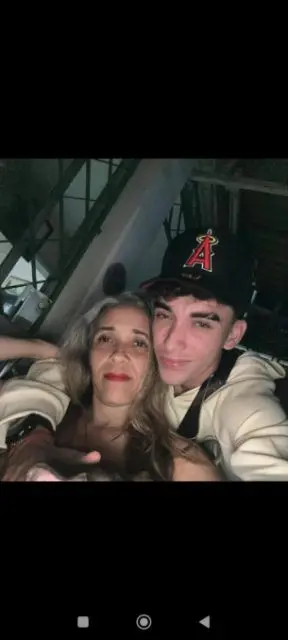 Ani Fernández