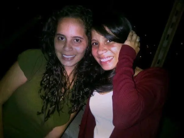 Yulibeth Toledo