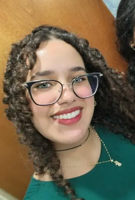 Gabriela Herrera