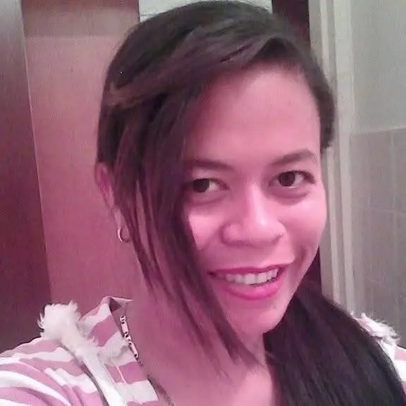 Aixa del carmen Cedeño