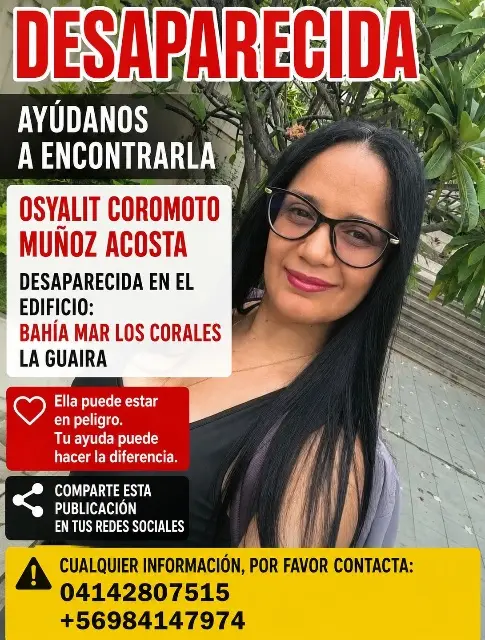 Muñoz acosta