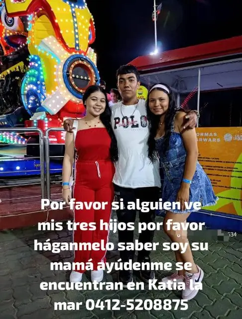 Alejandra 