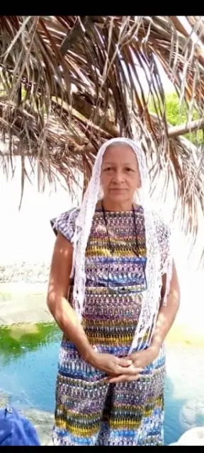 Odalis Millán