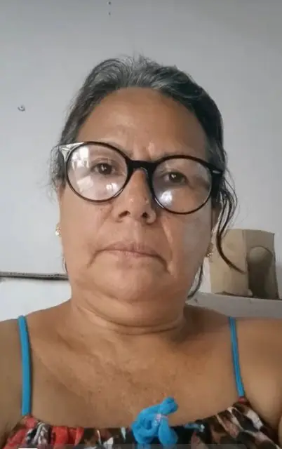 MARELYS ANDRADE