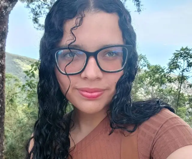 Ana Karina Longa