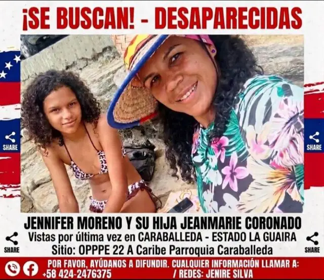 Jeanmarie coronado