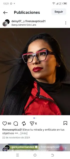 Deisy Tovar