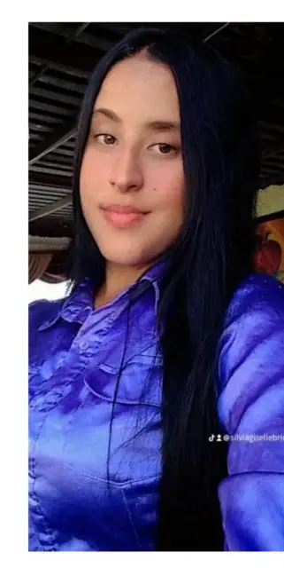 Giselle Briceño