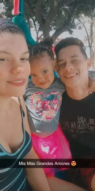 Manzo yohaivimar