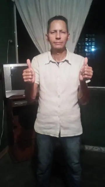 Angye hoan González alayon