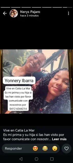 Tonneri ibarra;