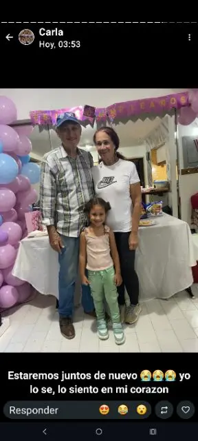 Carlos Arce