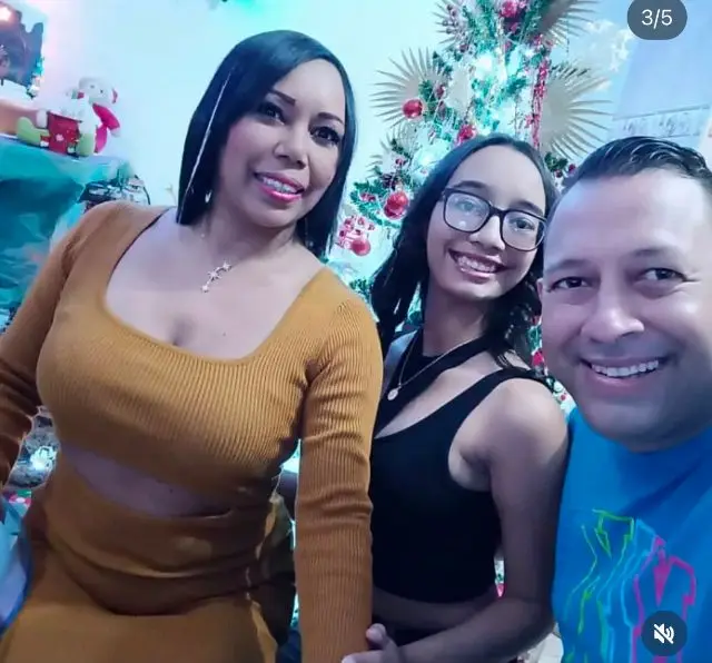 Gerardo Guedez