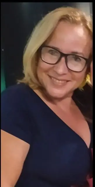 Elda Contreras