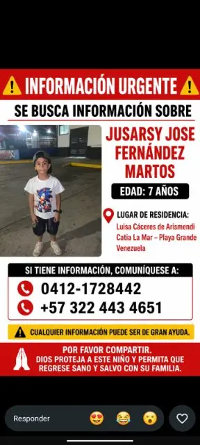 Jusarsy 