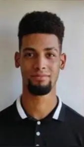 Ramses Mendoza