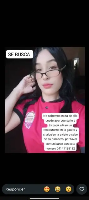 Katherine utrera