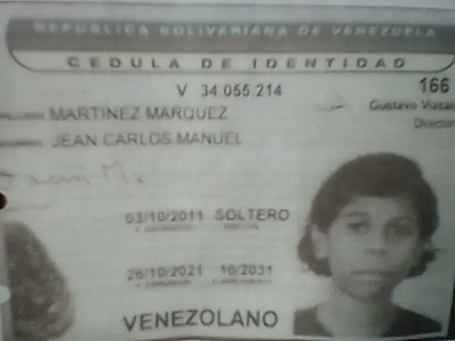 JEAN CARLOS MANUEL MARTINEZ MARQUEZ