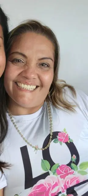 MARLENE COROMOTO Peña GONZÁLEZ
