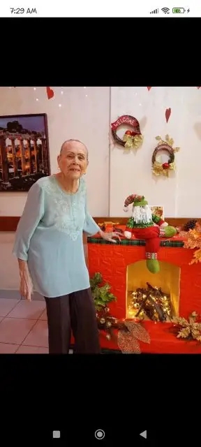 Ada Malaguera
