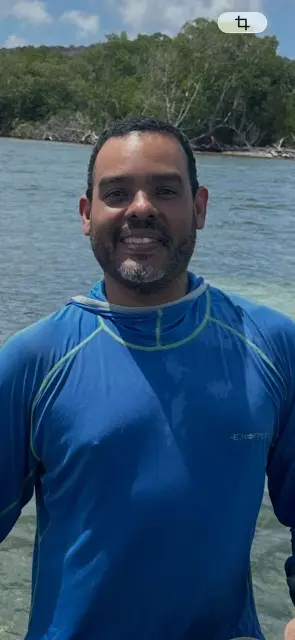 Ulises Alberto Guerra Molleja