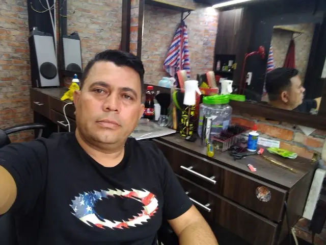 Juan Richard Marquez