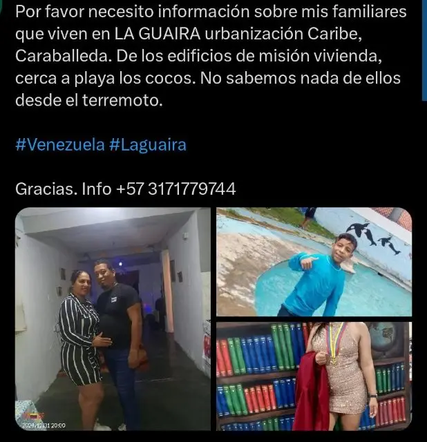 Yerlin Rondón