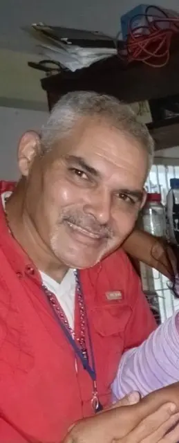 Jiorge Biarreta