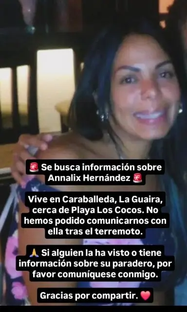 Analix Hernández Deyan
