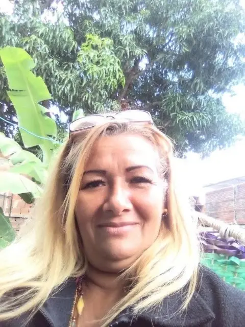 Feliciana Cordova