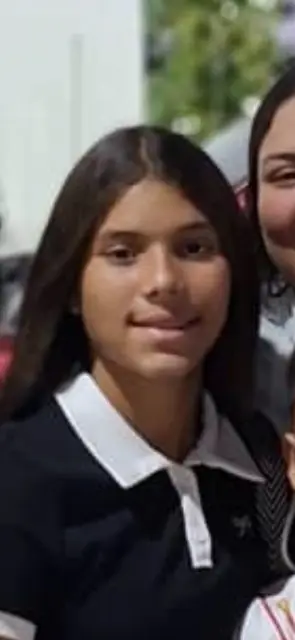 Arquimar Mendez