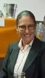 Maykelis Rodríguez