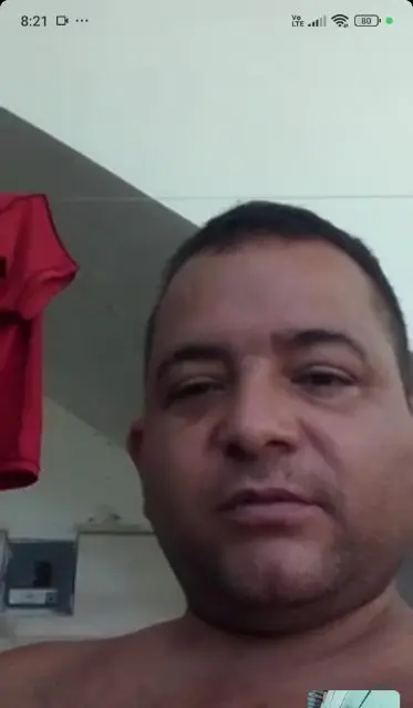 Jonathan Carmona