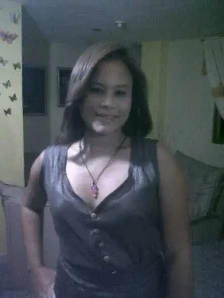 Delismar Verónica Morales delpino
