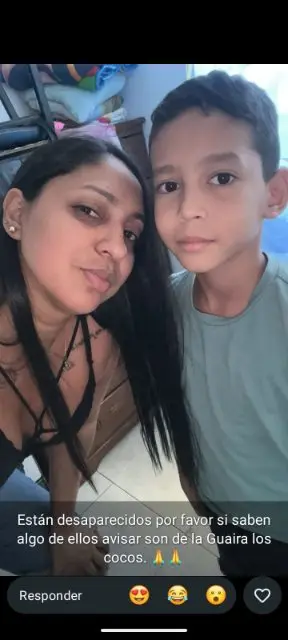 Dilan marcano