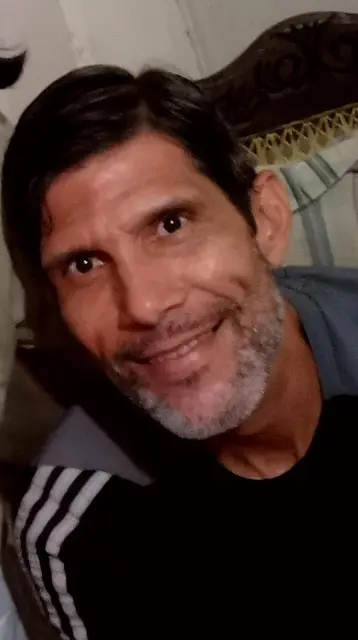 Juan Antonio Méndez Villavicencio