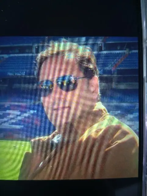 Enzo Vicente